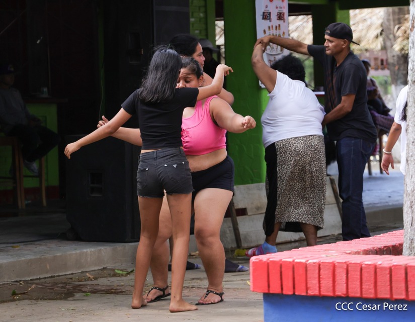 Trapiche-8
