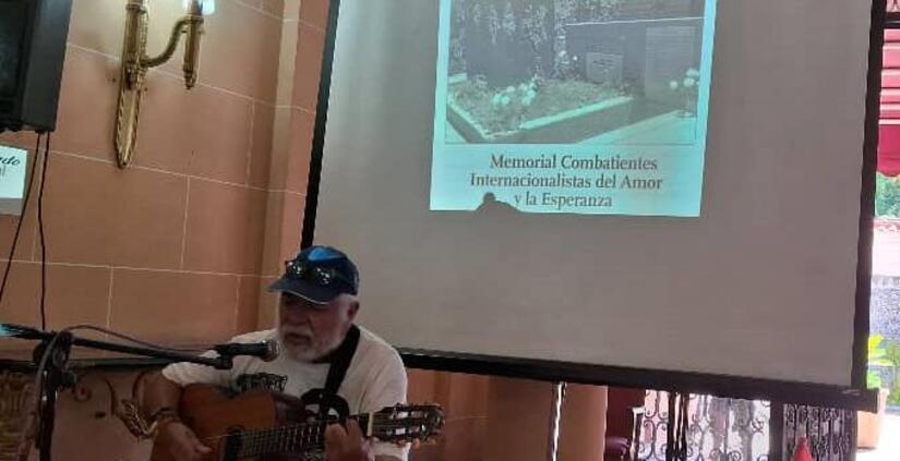 CUBA-(3)