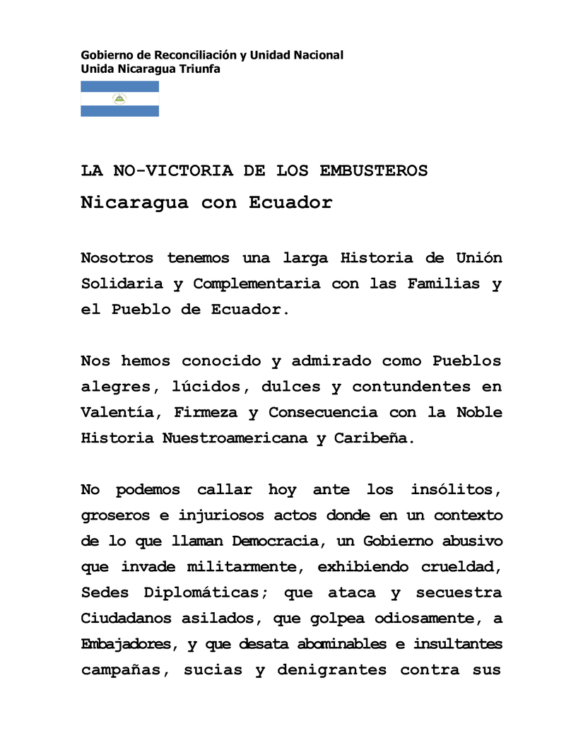 ECUADOR-(1)
