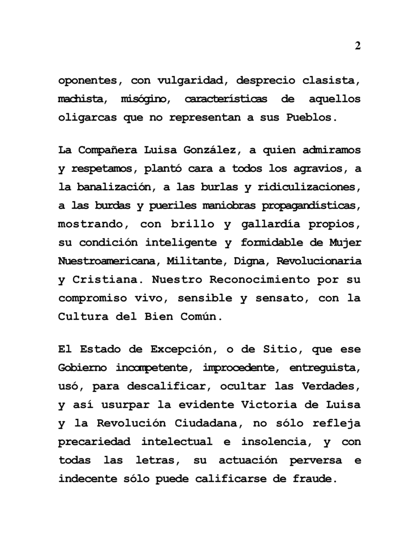 ECUADOR-(2)
