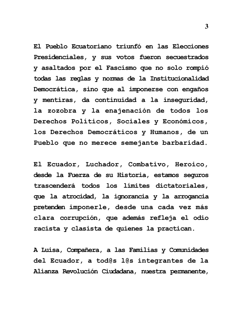 ECUADOR-(3)
