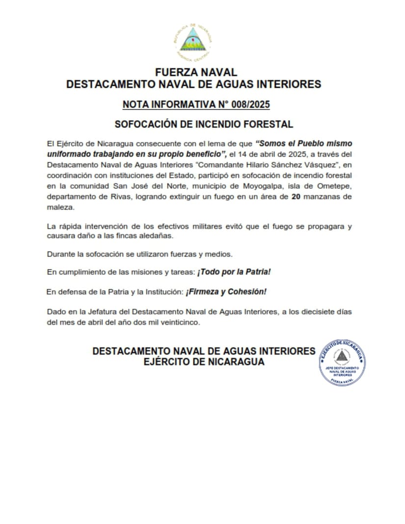 INCENDIO-(2)