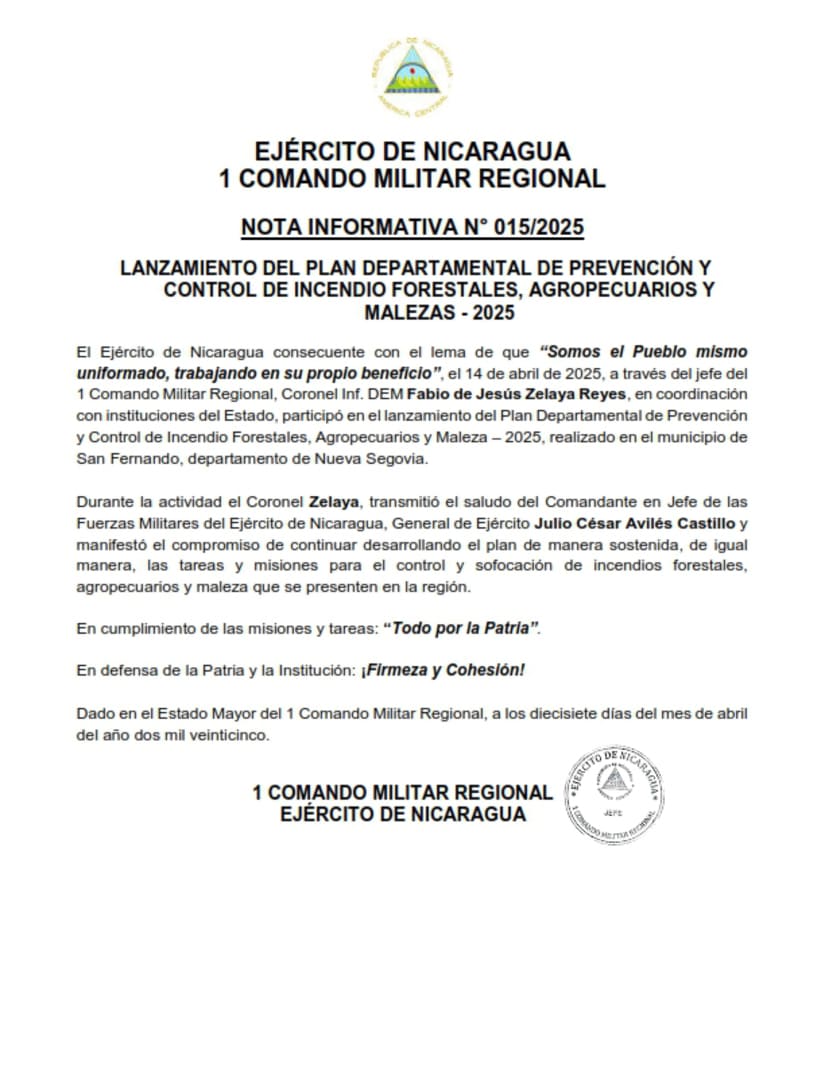 PLAN-(6)