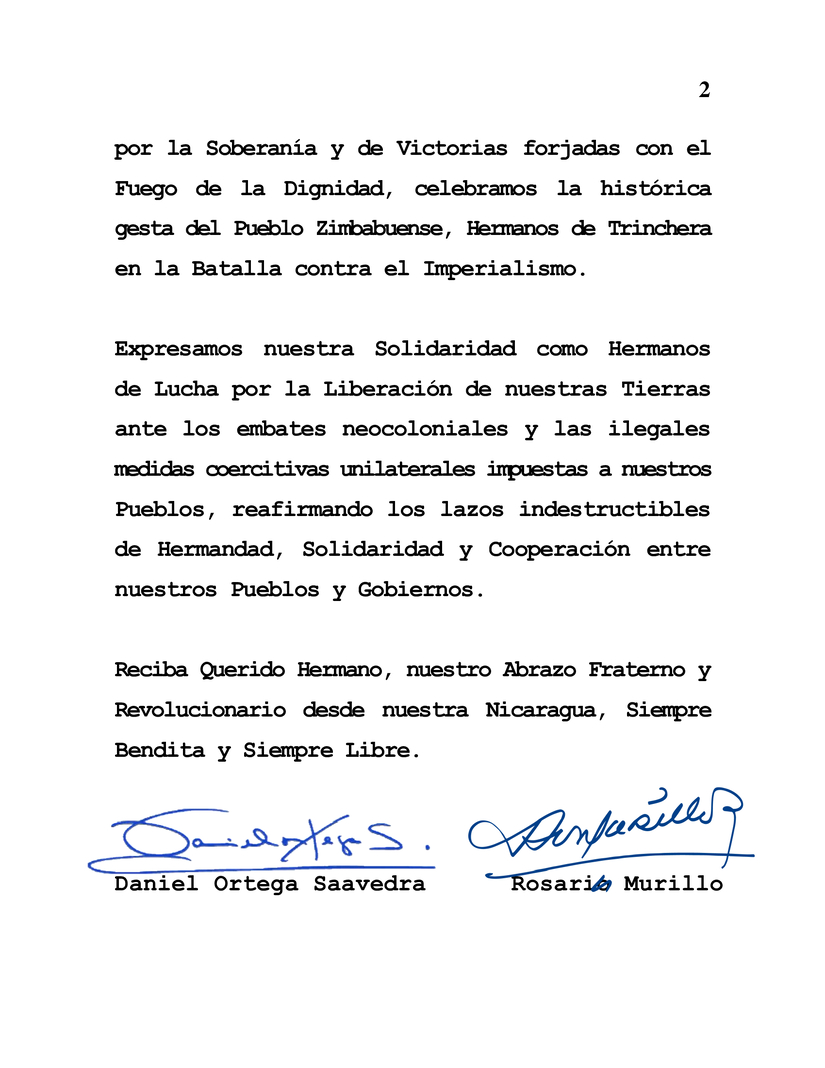 MENSAJE-(2)