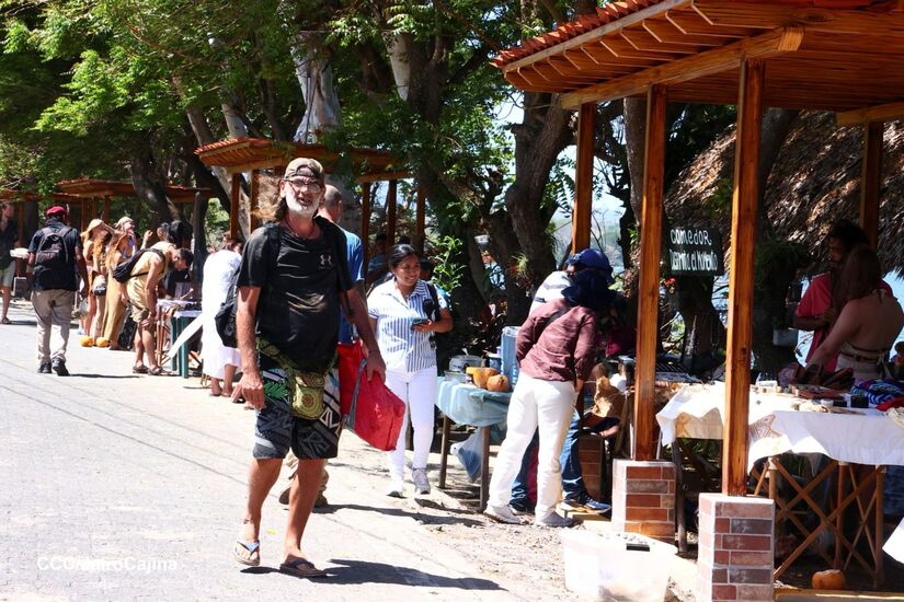 OMETEPE-(1)