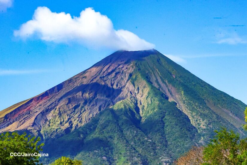 OMETEPE-(11)
