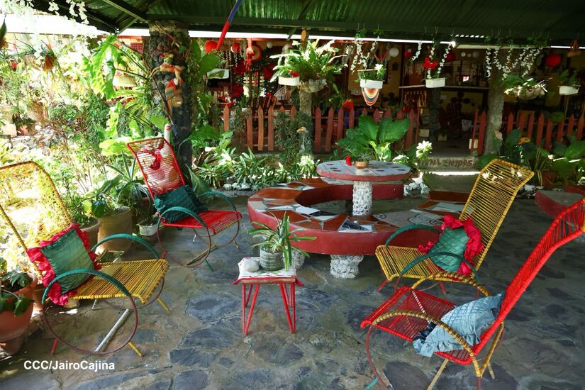 OMETEPE-(12)