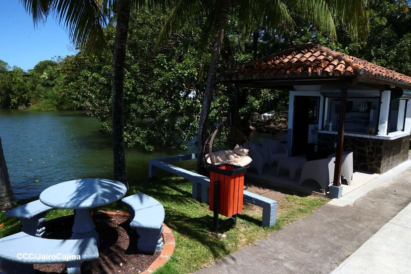 OMETEPE-(14)