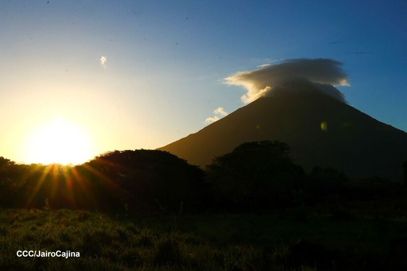 OMETEPE-(15)