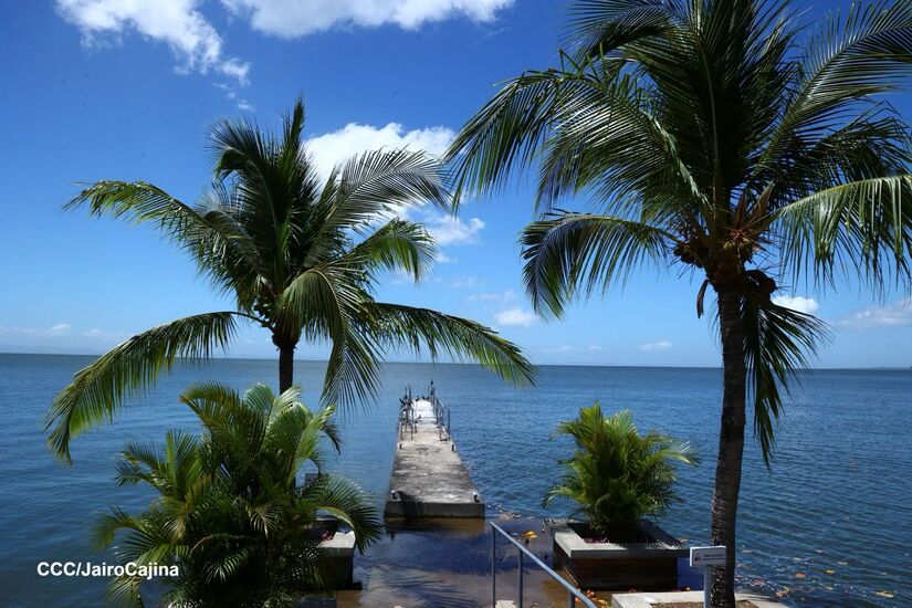 OMETEPE-(18)