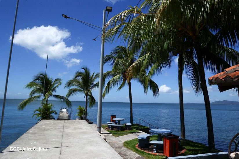 OMETEPE-(25)