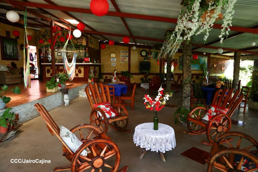 OMETEPE-(27)