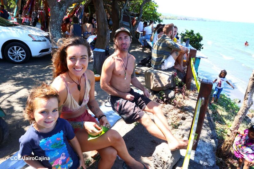 OMETEPE-(4)