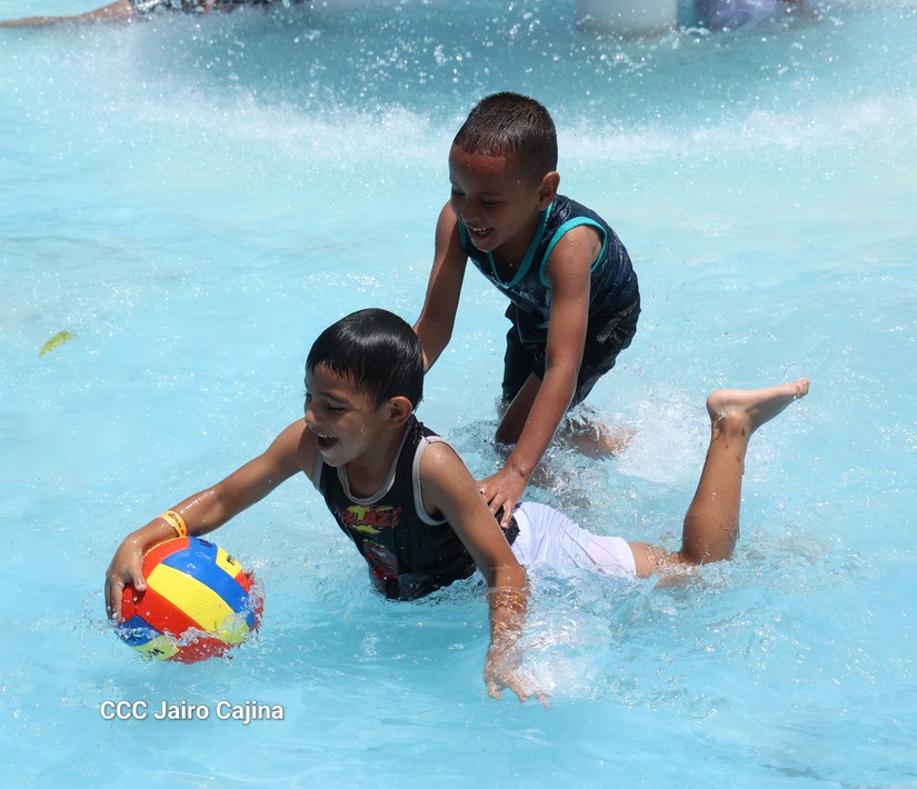PARQUE-(1)