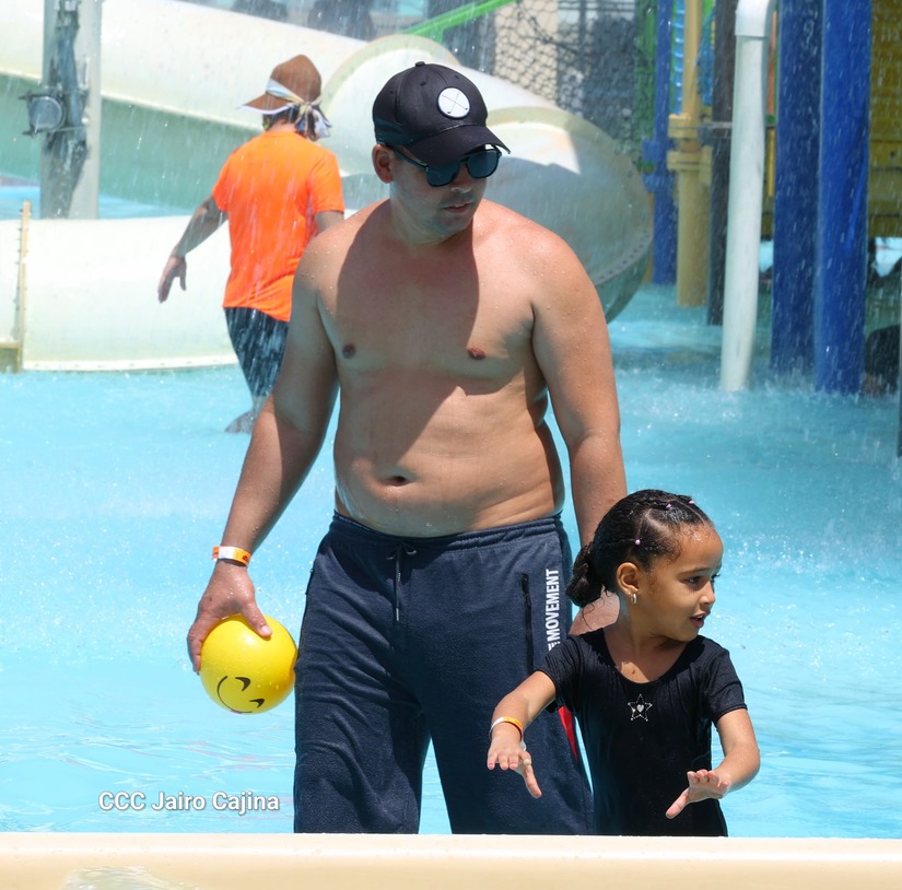 PARQUE-(14)