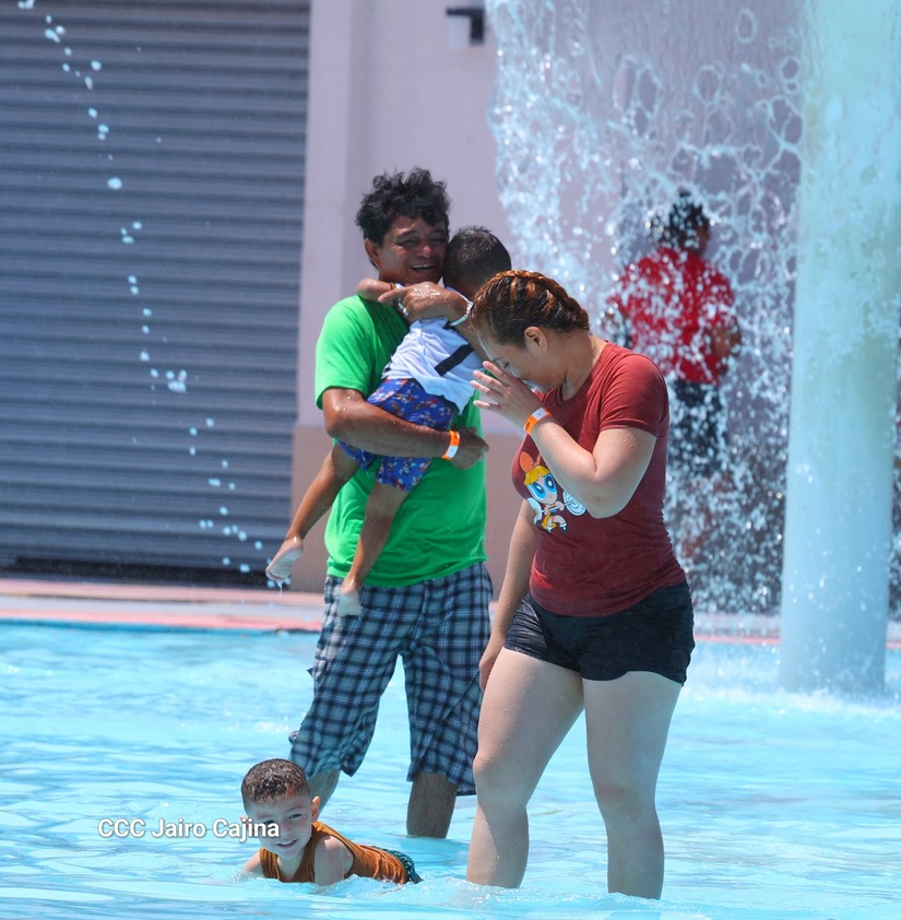 PARQUE-(20)