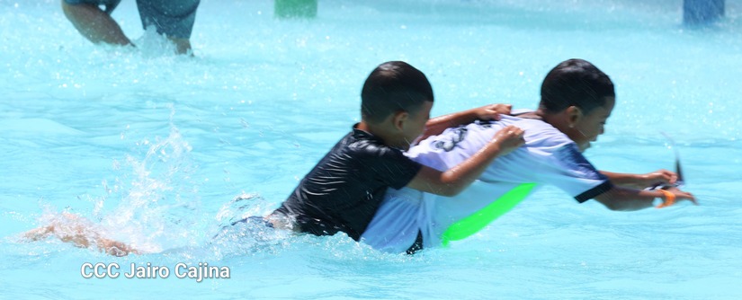 PARQUE-(24)