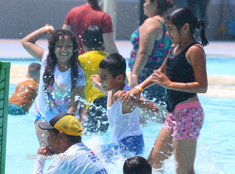 PARQUE-(26)