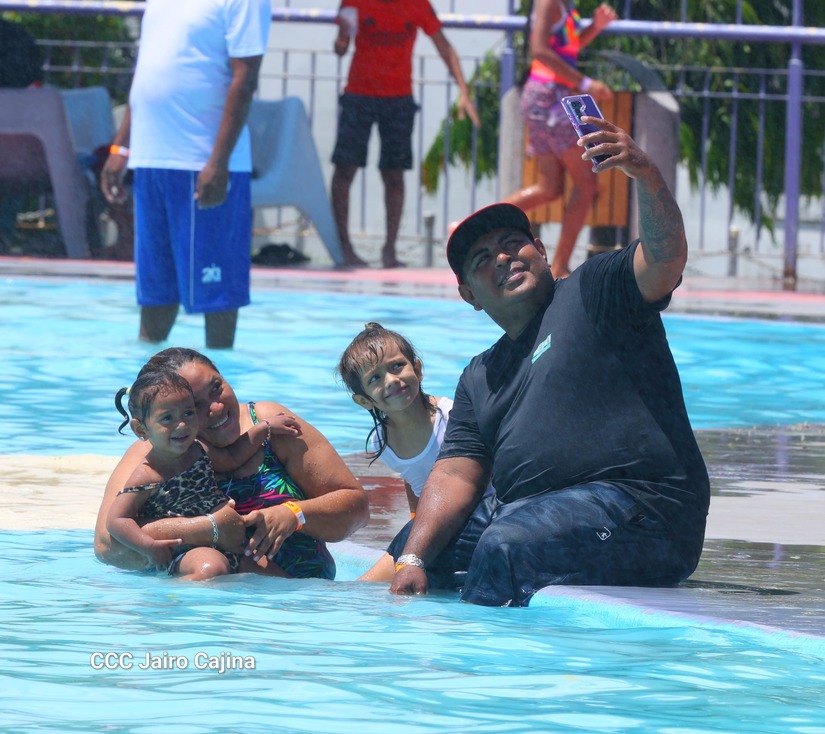 PARQUE-(3)