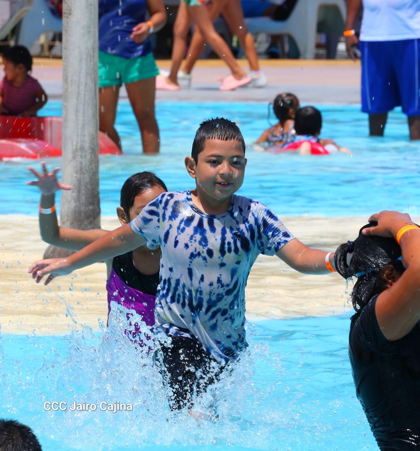 PARQUE-(5)