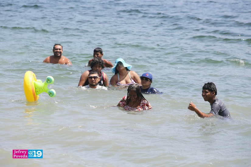XILOA-(21)