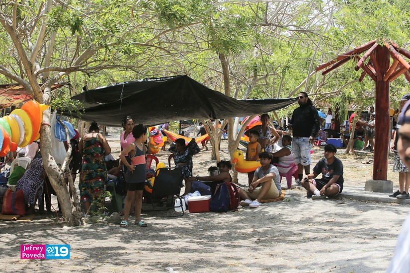 XILOA-(41)