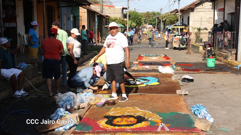 ALFOMBRAS-(12)