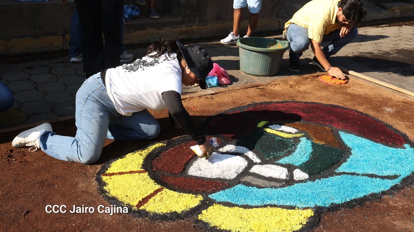 ALFOMBRAS-(13)