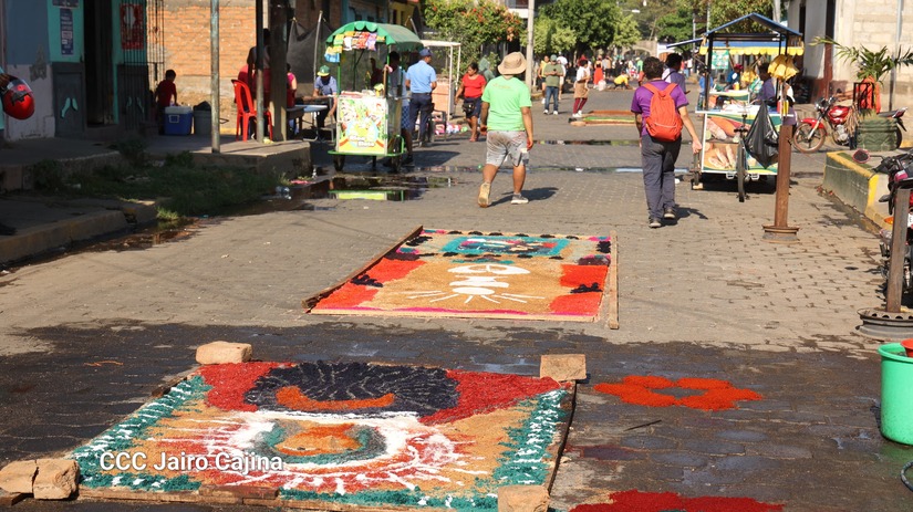 ALFOMBRAS-(16)