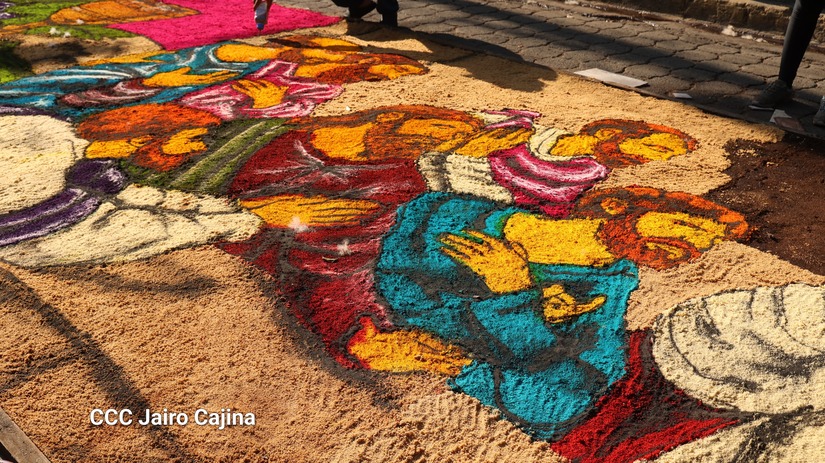 ALFOMBRAS-(3)