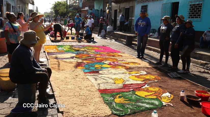 ALFOMBRAS-(4)