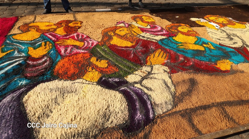 ALFOMBRAS-(5)