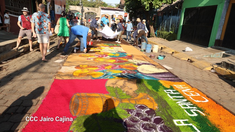 ALFOMBRAS-(6)