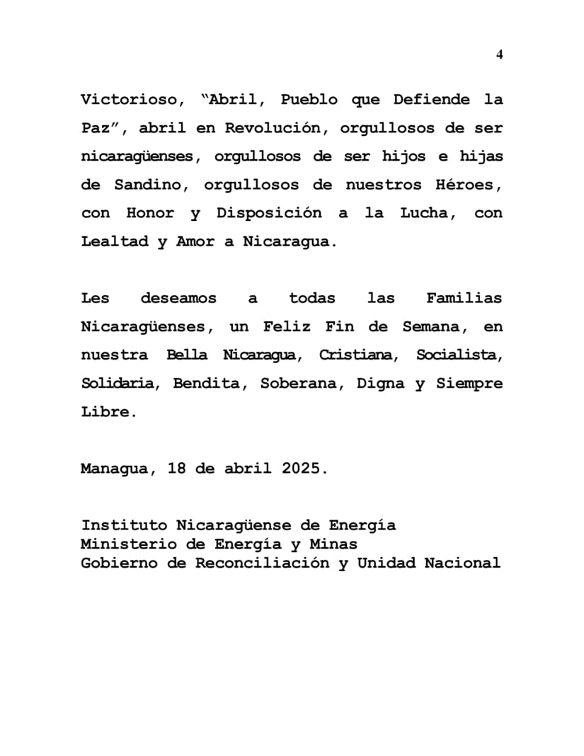 INE-(4)