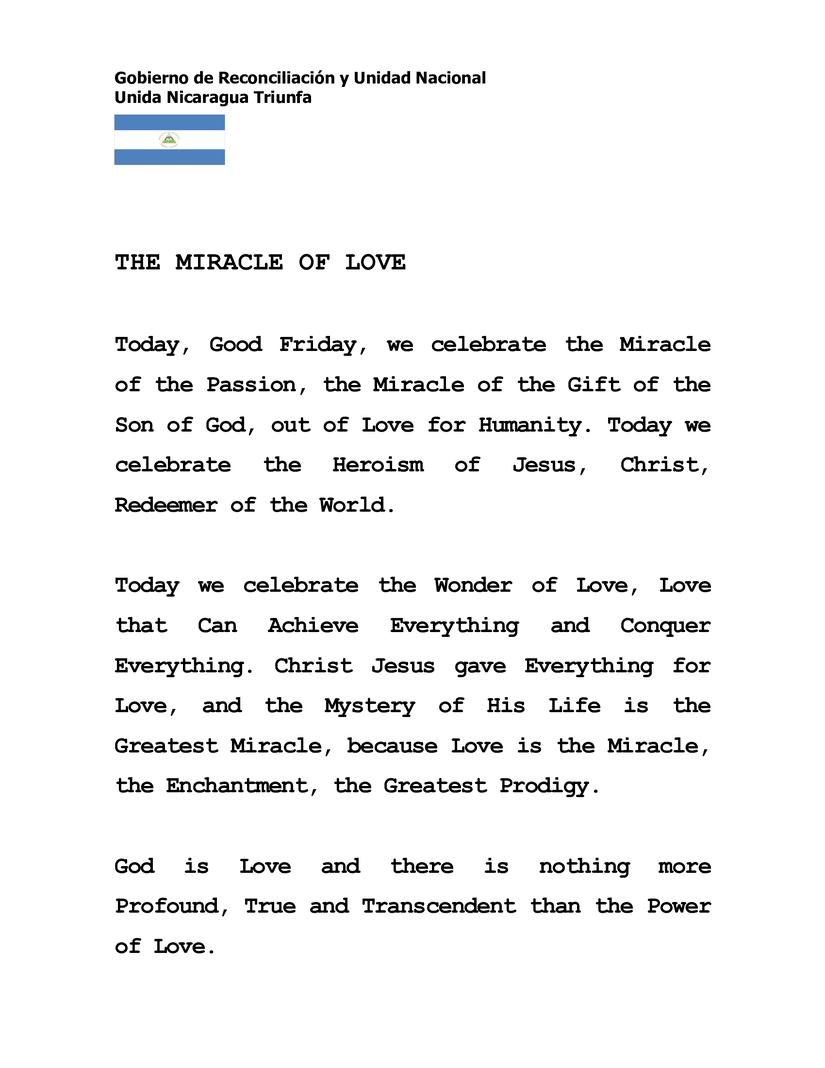 INGLES-(1)