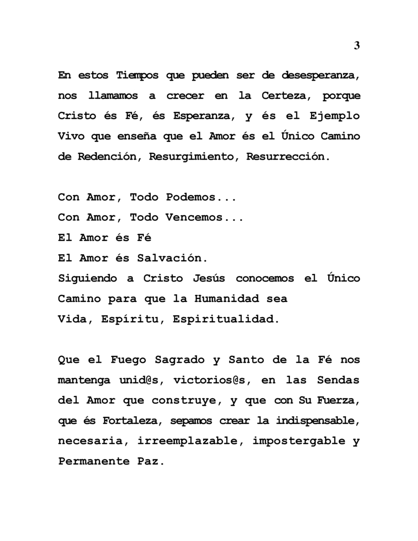 MILAGRO-(3)