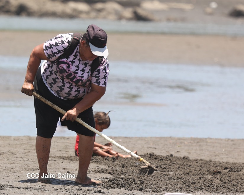 PLAYA-(14)