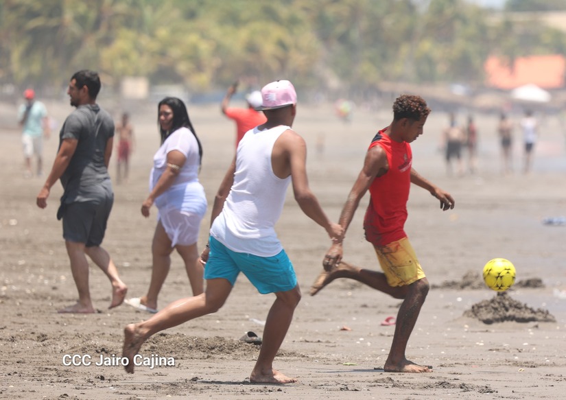 PLAYA-(18)