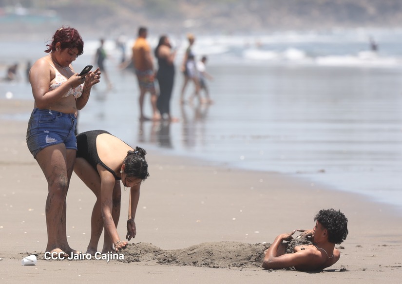 PLAYA-(21)