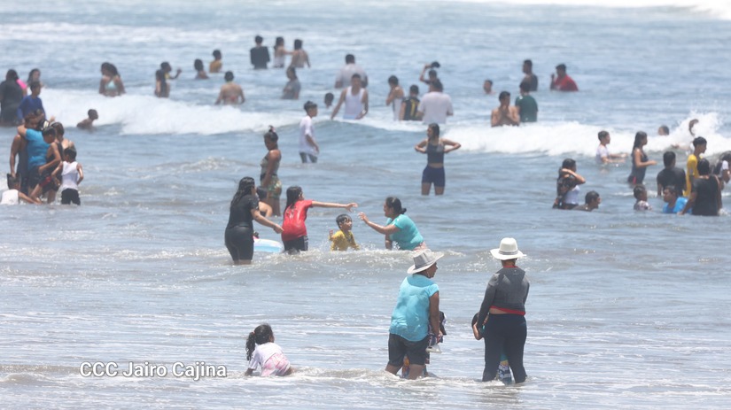 PLAYA-(22)