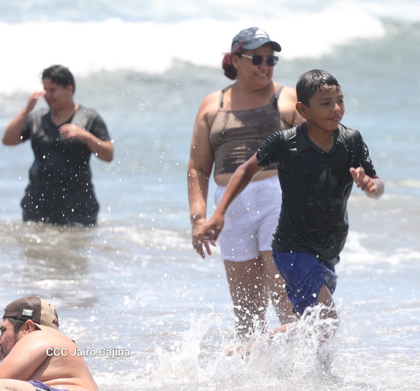 PLAYA-(28)