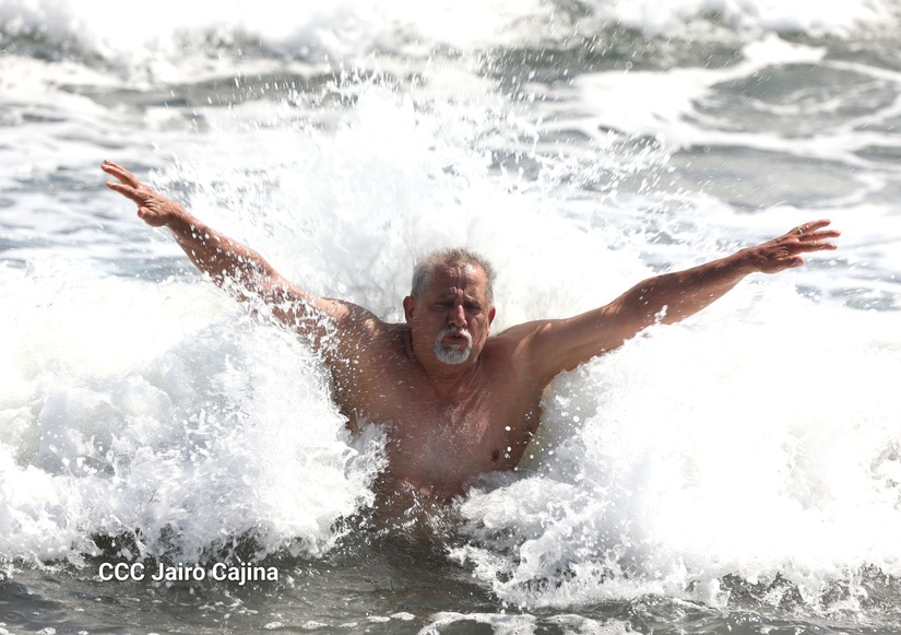 PLAYA-(30)