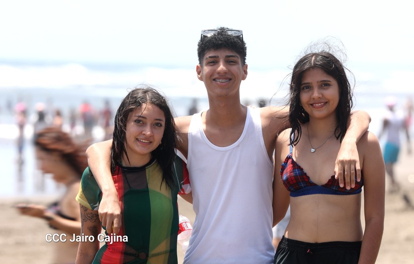 PLAYA-(33)