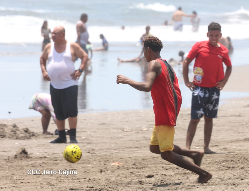 PLAYA-(34)