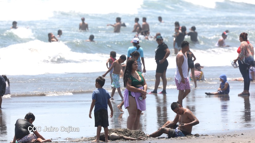 PLAYA-(8)