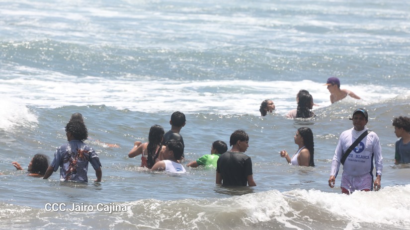 PLAYA-(9)
