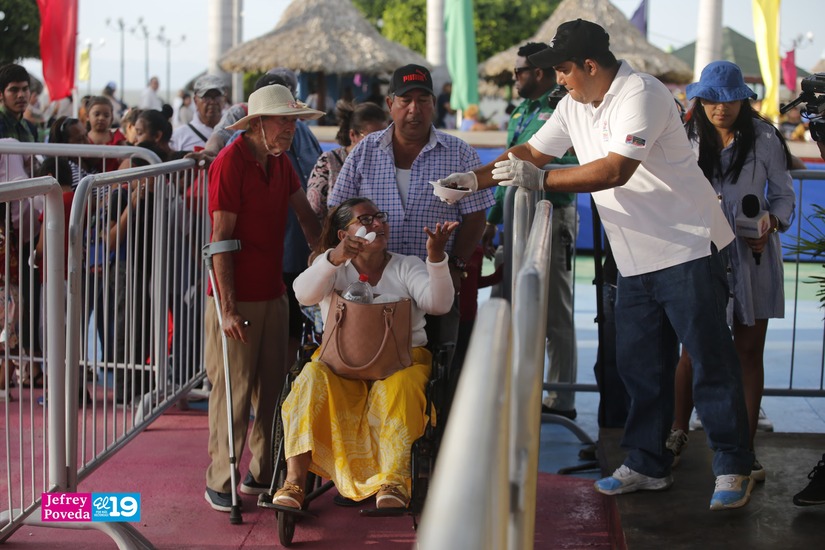 PUERTO-(12)