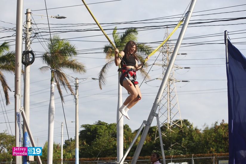 PUERTO-(18)