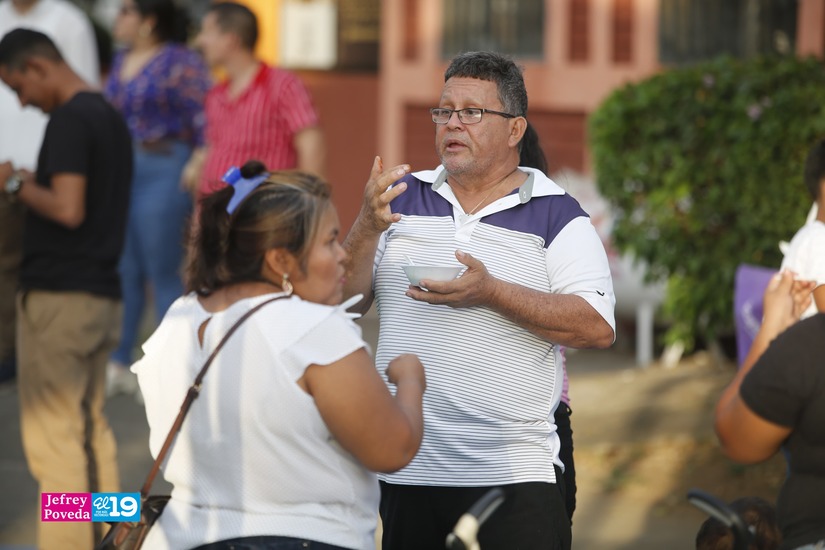 PUERTO-(19)