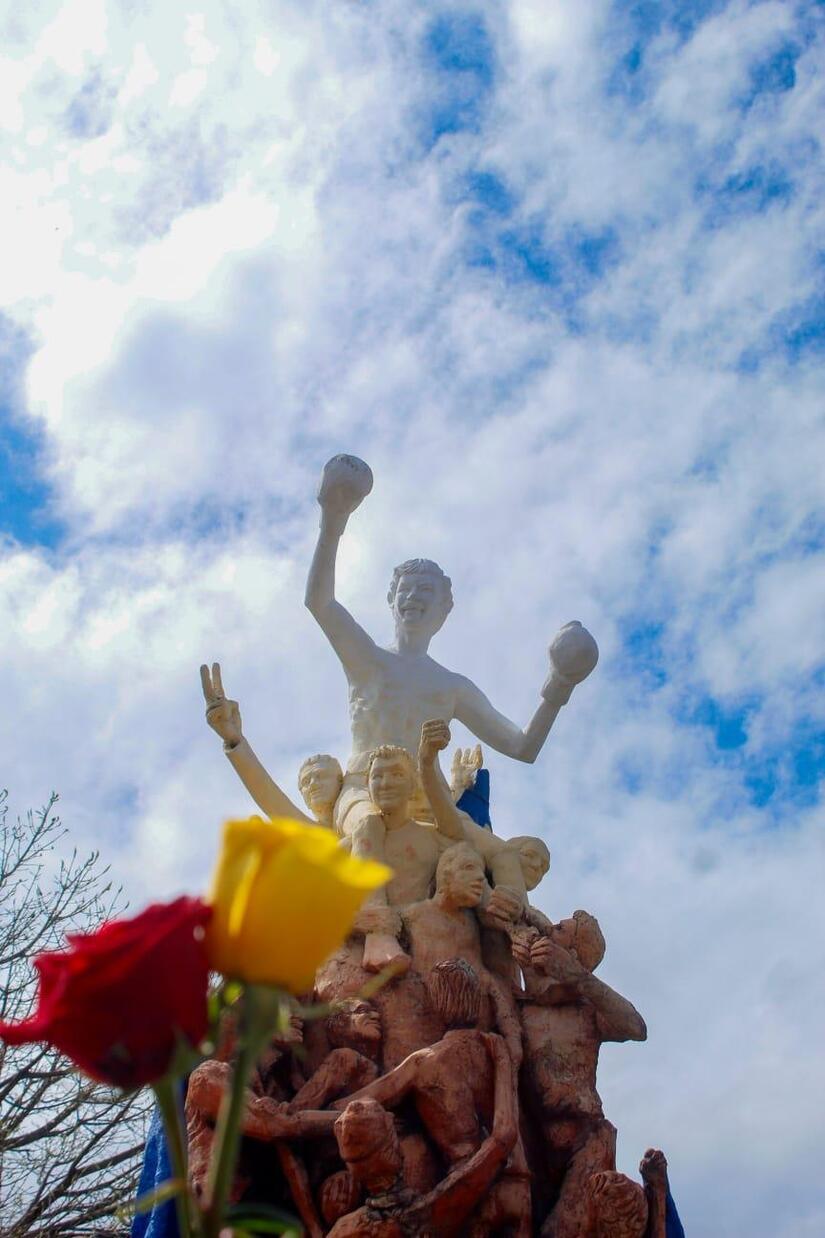 HOMENAJE-(5)